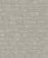 Обои Marburg Terra, 34613 Обои Marburg Terra, 34613