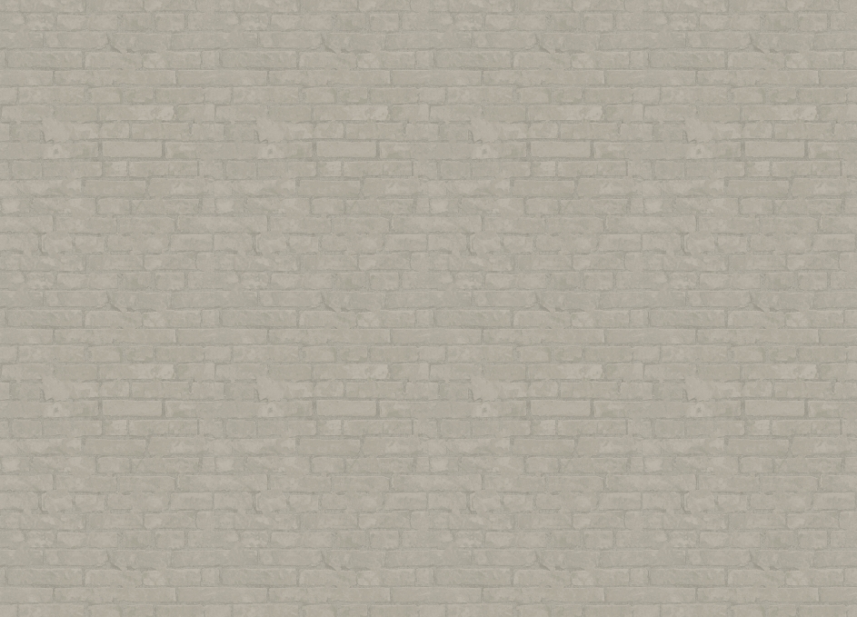 Обои Marburg Terra, 34613 Обои Marburg Terra, 34613