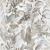 Керамогранит Staro Slim Decors Elite Flower Decor A+B 60x120 Matt