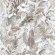 Керамогранит Staro Slim Decors Elite Flower Decor A+B 60x120 Matt Керамогранит Staro Slim Decors Elite Flower Decor A+B 60x120 Matt