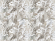 Керамогранит Staro Slim Decors Elite Flower Decor A+B 60x120 Matt Керамогранит Staro Slim Decors Elite Flower Decor A+B 60x120 Matt