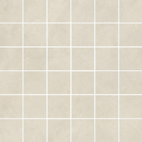 Мозаика Italon Forum Pure Mosaico 30x30, 610110001410 Мозаика Italon Forum Pure Mosaico 30x30, 610110001410