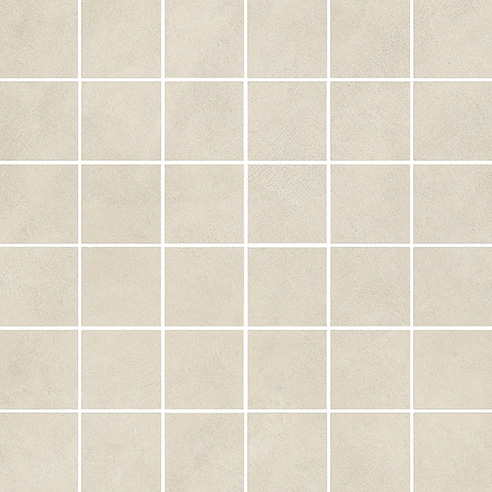 Мозаика Italon Forum Pure Mosaico 30x30, 610110001410 Мозаика Italon Forum Pure Mosaico 30x30, 610110001410