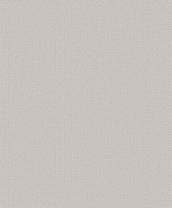 Обои Marburg Camargue, 36923