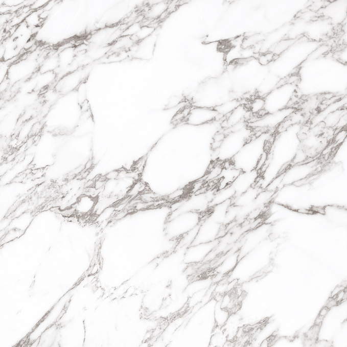 Керамический слэб StaroSlabs Polished Arabescato Oscuro Elegance 120x120 Керамический слэб StaroSlabs Polished Arabescato Oscuro Elegance 120x120