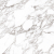 Керамический слэб StaroSlabs Polished Arabescato Oscuro Elegance 120x120