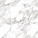 Керамический слэб StaroSlabs Polished Arabescato Oscuro Elegance 120x120 Керамический слэб StaroSlabs Polished Arabescato Oscuro Elegance 120x120