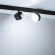Светильник MAG-ORIENT-RONDO-R120-15W Day4000-MIX (BK, 110 deg, 48V, TUYA Zigbee), Arlight, 048357, изображение 4 Светильник MAG-ORIENT-RONDO-R120-15W Day4000-MIX (BK, 110 deg, 48V, TUYA Zigbee), Arlight, 048357, изображение 4