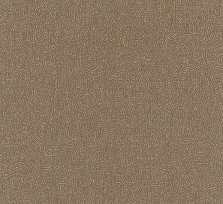 Обои Marburg Craft, 36648 Обои Marburg Craft, 36648