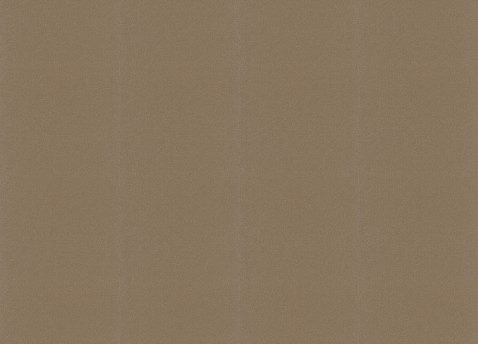 Обои Marburg Craft, 36648 Обои Marburg Craft, 36648