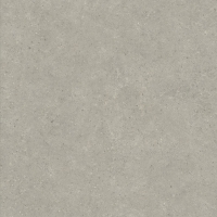 Керамогранит Italon Status Carbon Natural 120x120, 610010006216