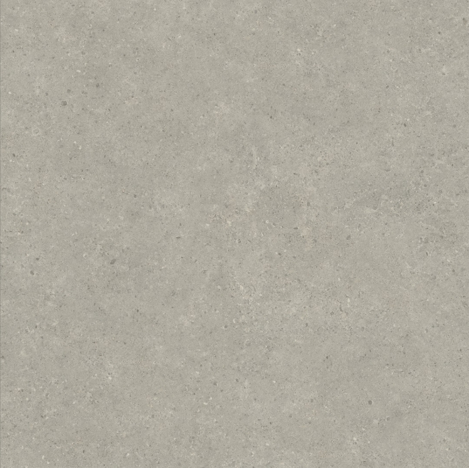 Керамогранит Italon Status Carbon Natural 120x120, 610010006216 Керамогранит Italon Status Carbon Natural 120x120, 610010006216