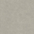 Керамогранит Italon Status Carbon Natural 120x120, 610010006216