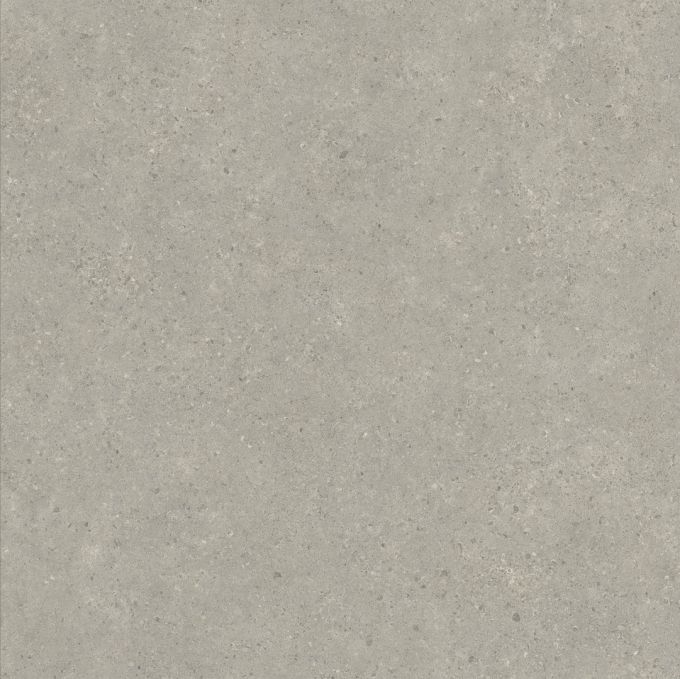 Керамогранит Italon Status Carbon Natural 120x120, 610010006216 Керамогранит Italon Status Carbon Natural 120x120, 610010006216