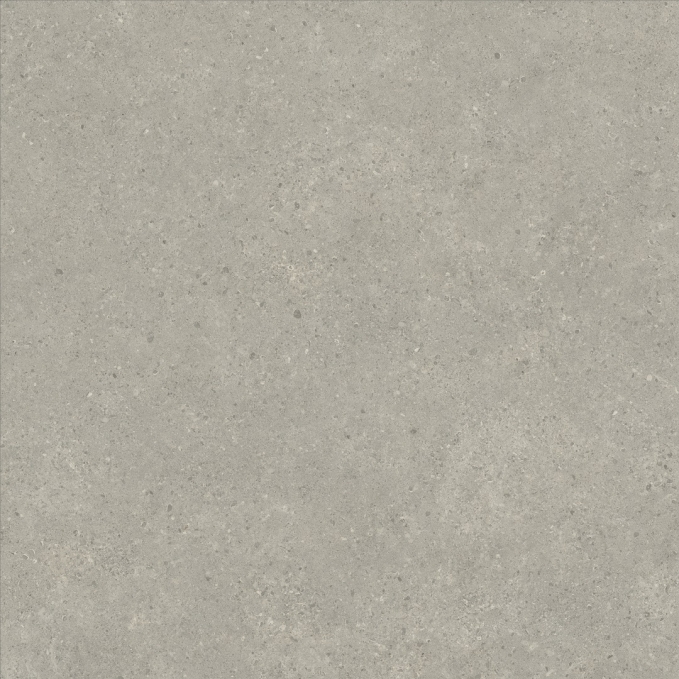 Керамогранит Italon Status Carbon Natural 120x120, 610010006216 Керамогранит Italon Status Carbon Natural 120x120, 610010006216