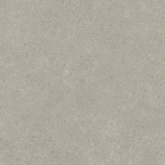 Керамогранит Italon Status Carbon Natural 120x120, 610010006216 Керамогранит Italon Status Carbon Natural 120x120, 610010006216
