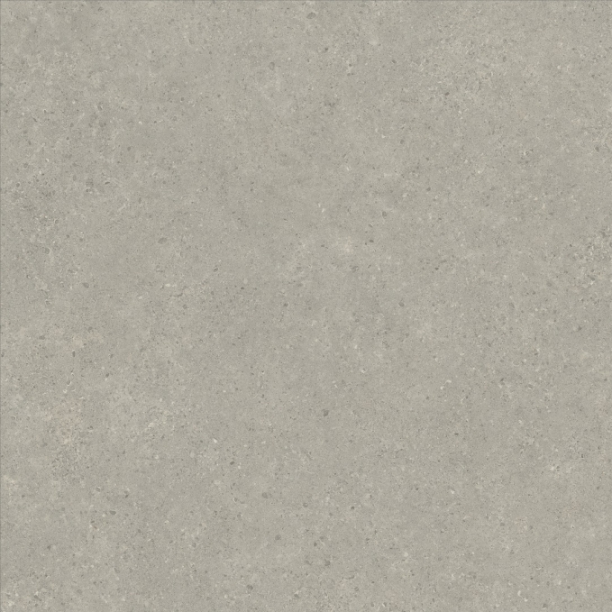 Керамогранит Italon Status Carbon Natural 120x120, 610010006216 Керамогранит Italon Status Carbon Natural 120x120, 610010006216