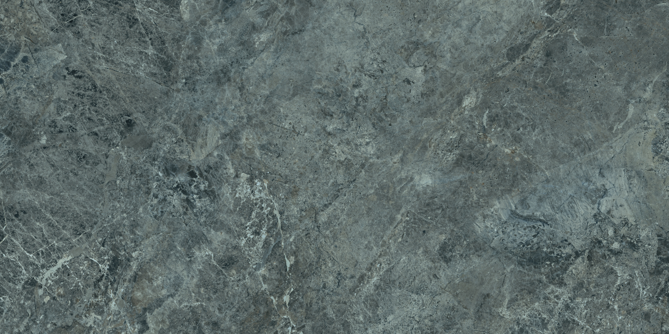 Керамогранит Baldocer Canyon Black Rect 60x120