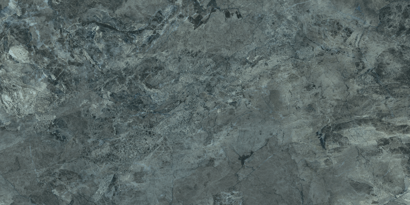 Керамогранит Baldocer Canyon Black Rect 60x120