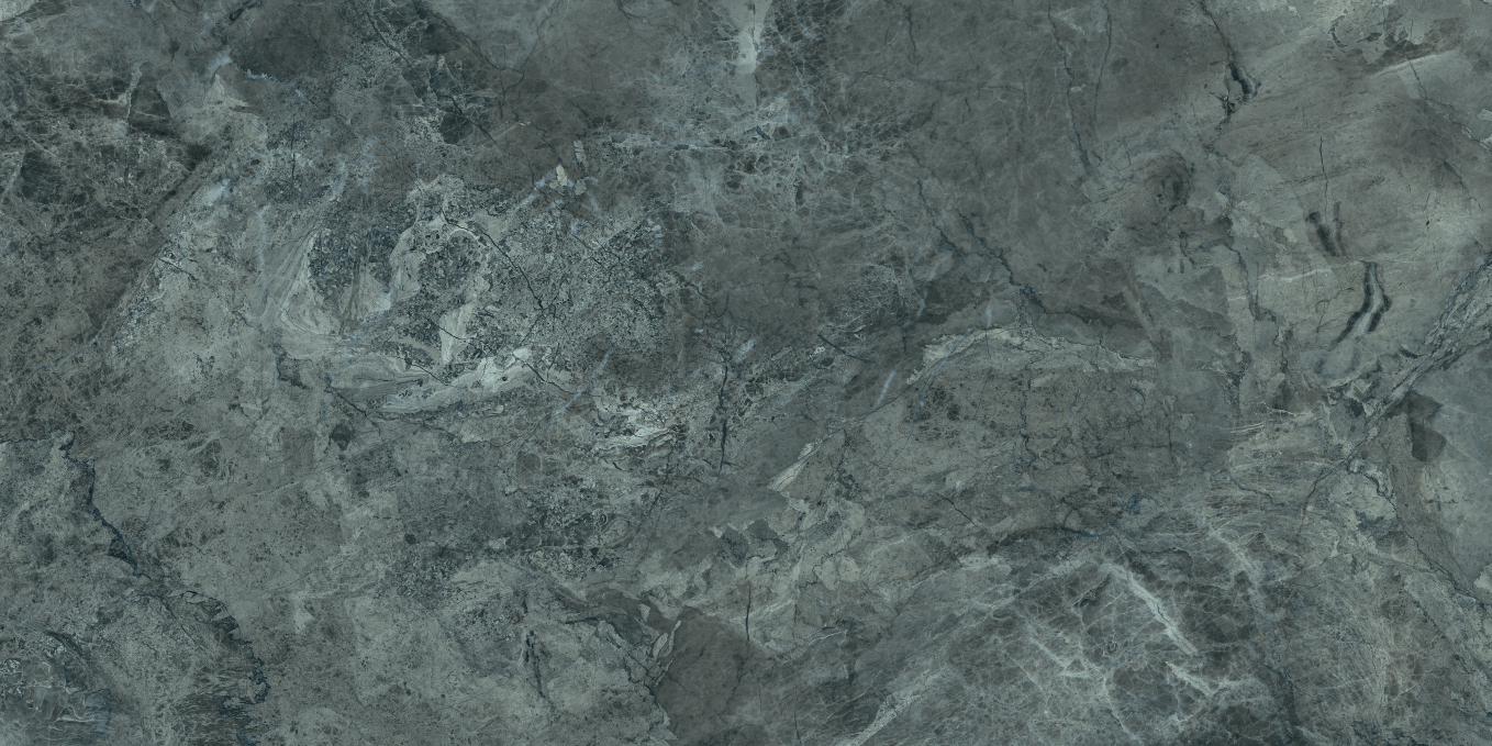 Керамогранит Baldocer Canyon Black Rect 60x120