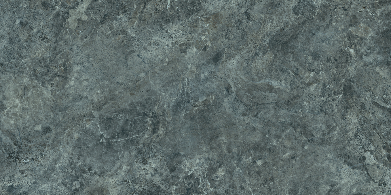 Керамогранит Baldocer Canyon Black Rect 60x120