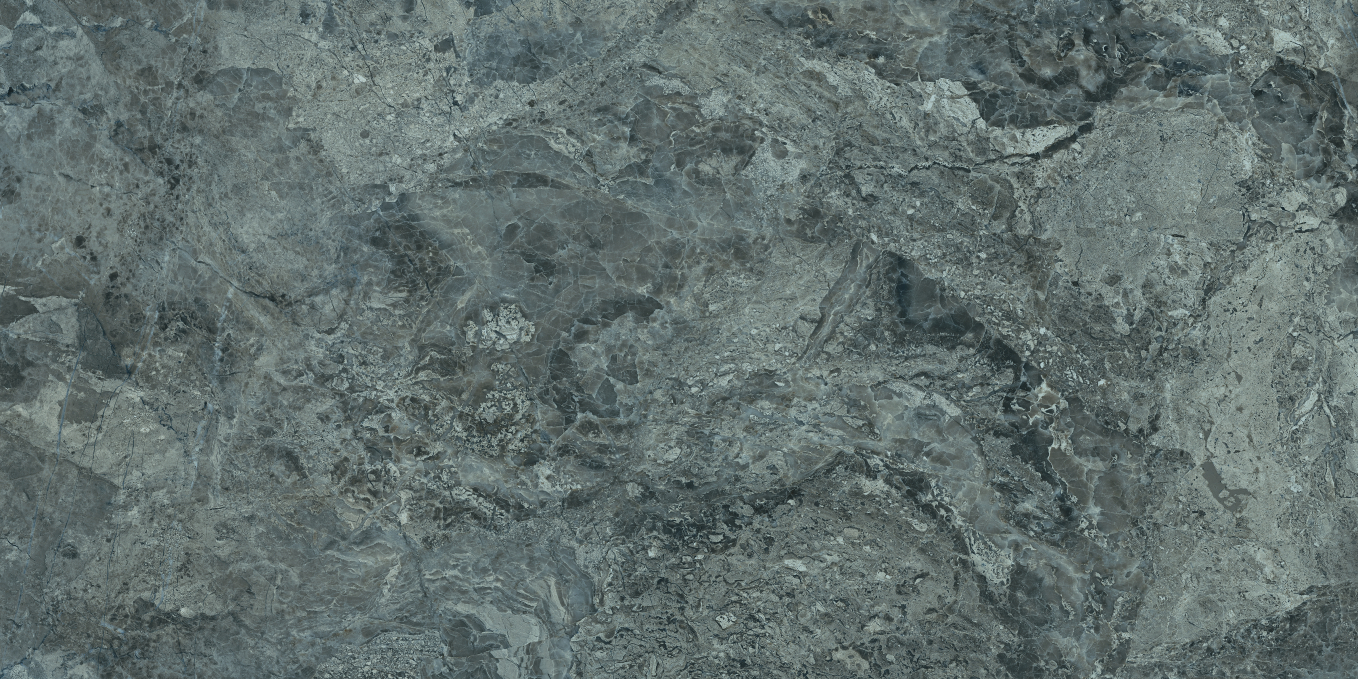 Керамогранит Baldocer Canyon Black Rect 60x120