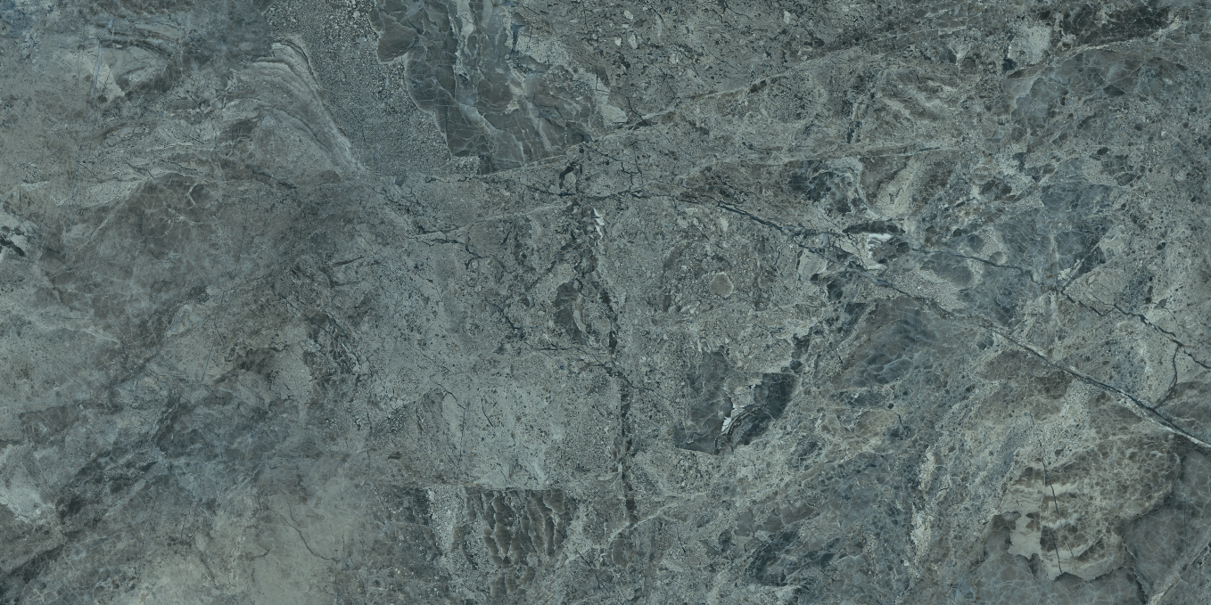 Керамогранит Baldocer Canyon Black Rect 60x120