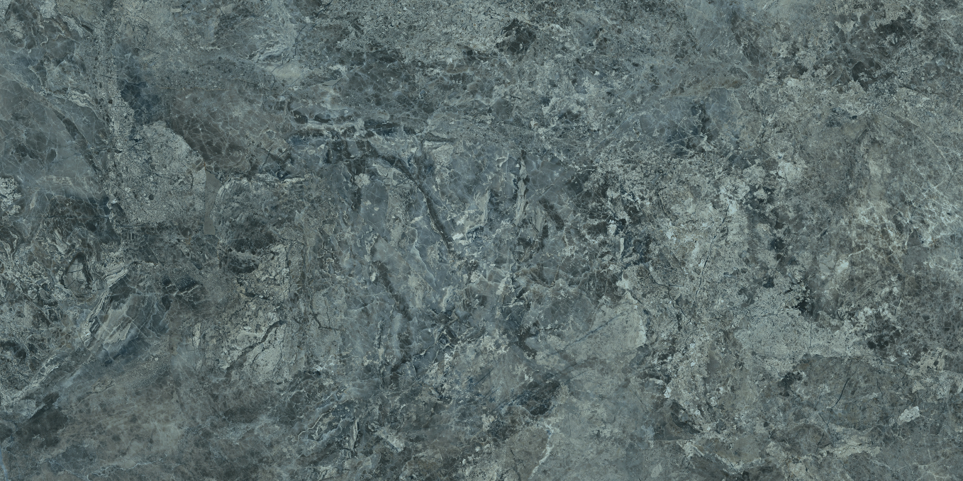 Керамогранит Baldocer Canyon Black Rect 60x120