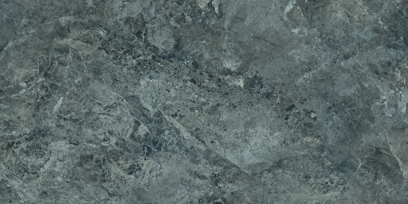 Керамогранит Baldocer Canyon Black Rect 60x120