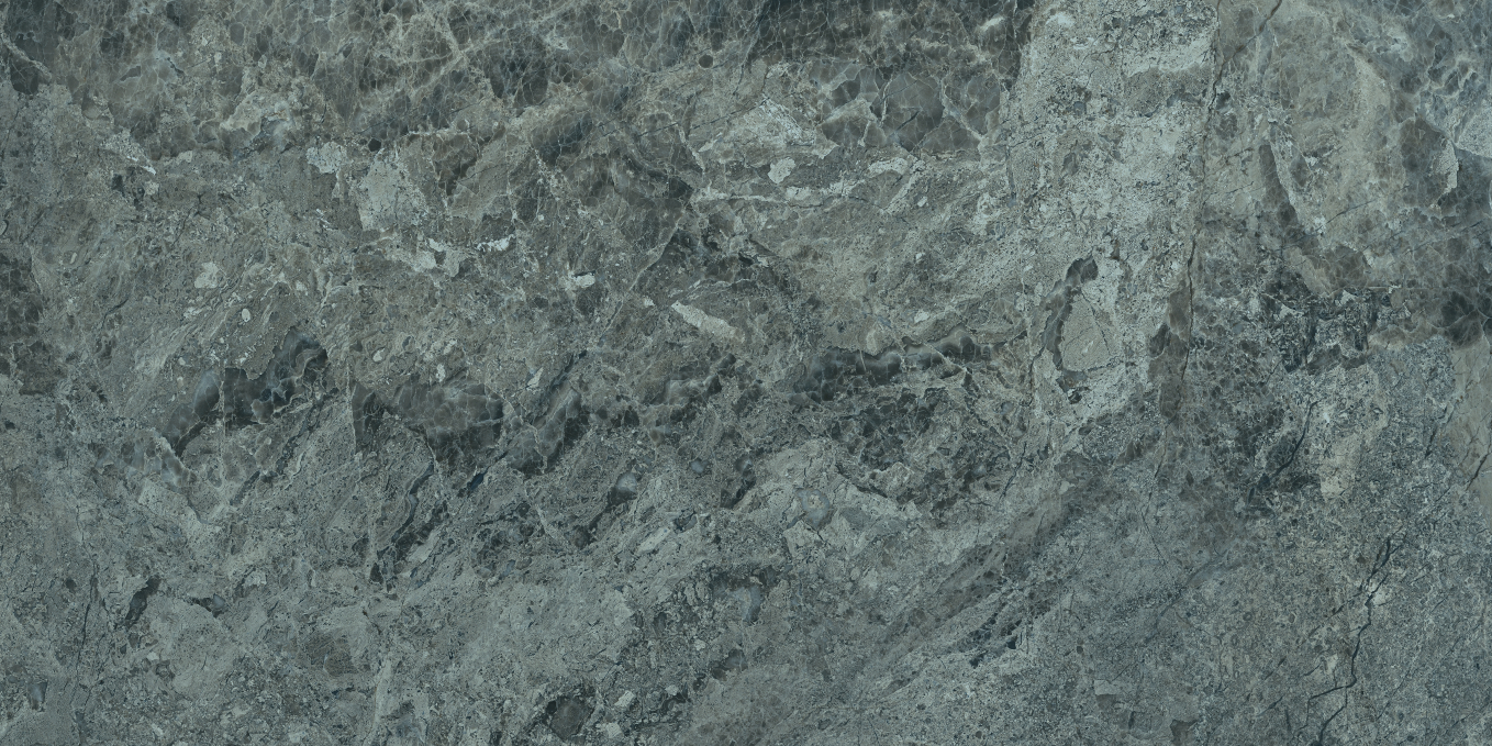 Керамогранит Baldocer Canyon Black Rect 60x120