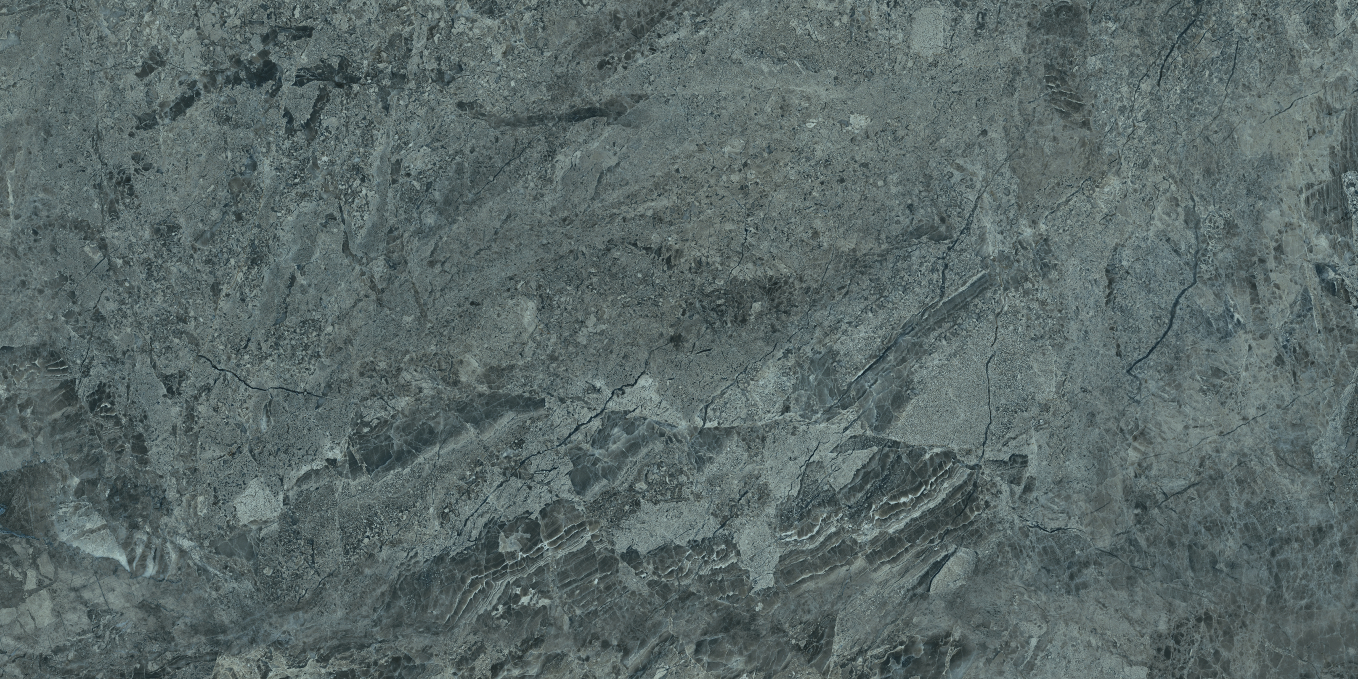 Керамогранит Baldocer Canyon Black Rect 60x120