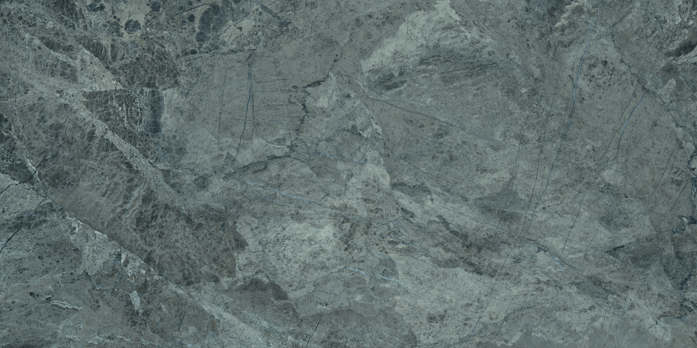 Керамогранит Baldocer Canyon Black Rect 60x120