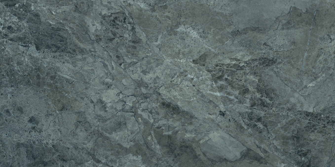 Керамогранит Baldocer Canyon Black Rect 60x120