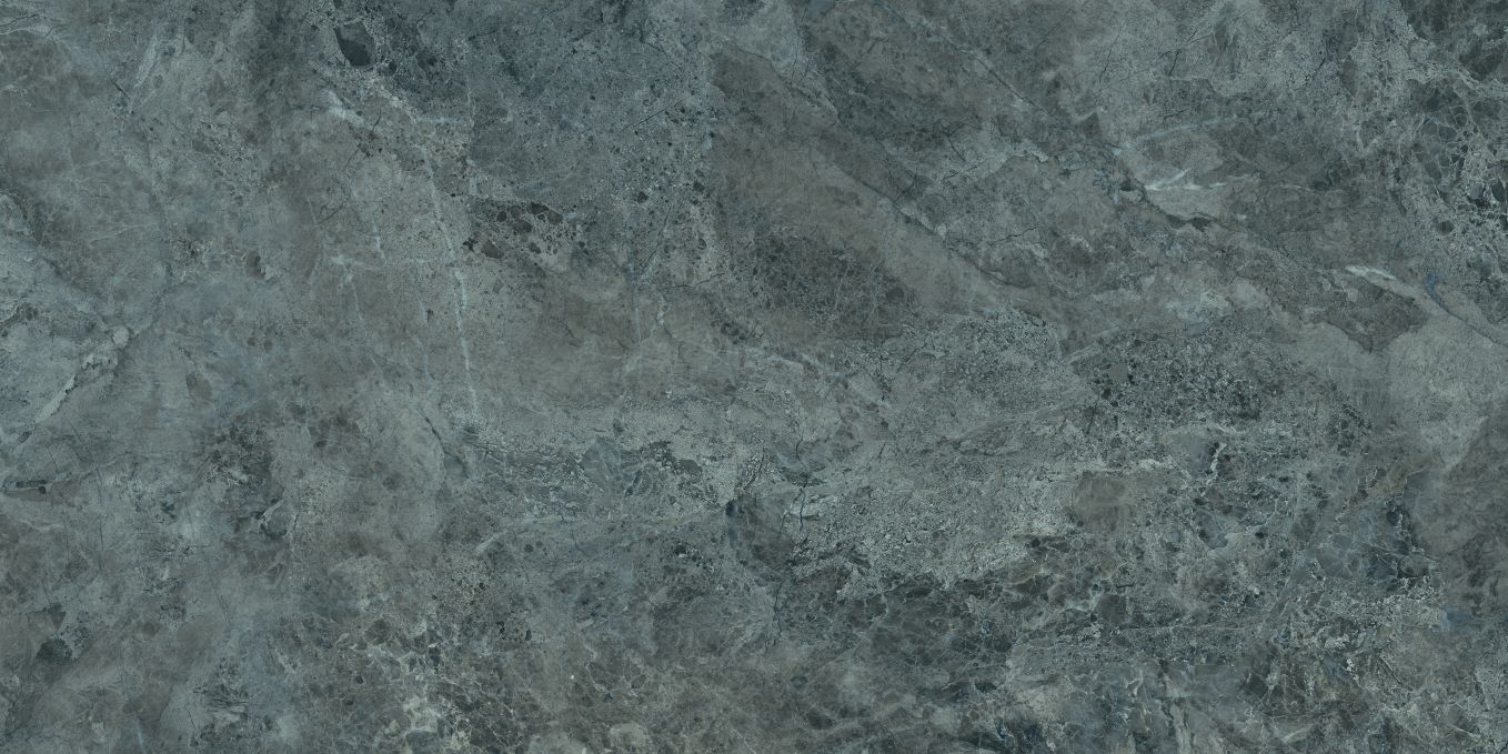 Керамогранит Baldocer Canyon Black Rect 60x120