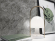 Керамогранит Baldocer Canyon Black Rect 60x120
