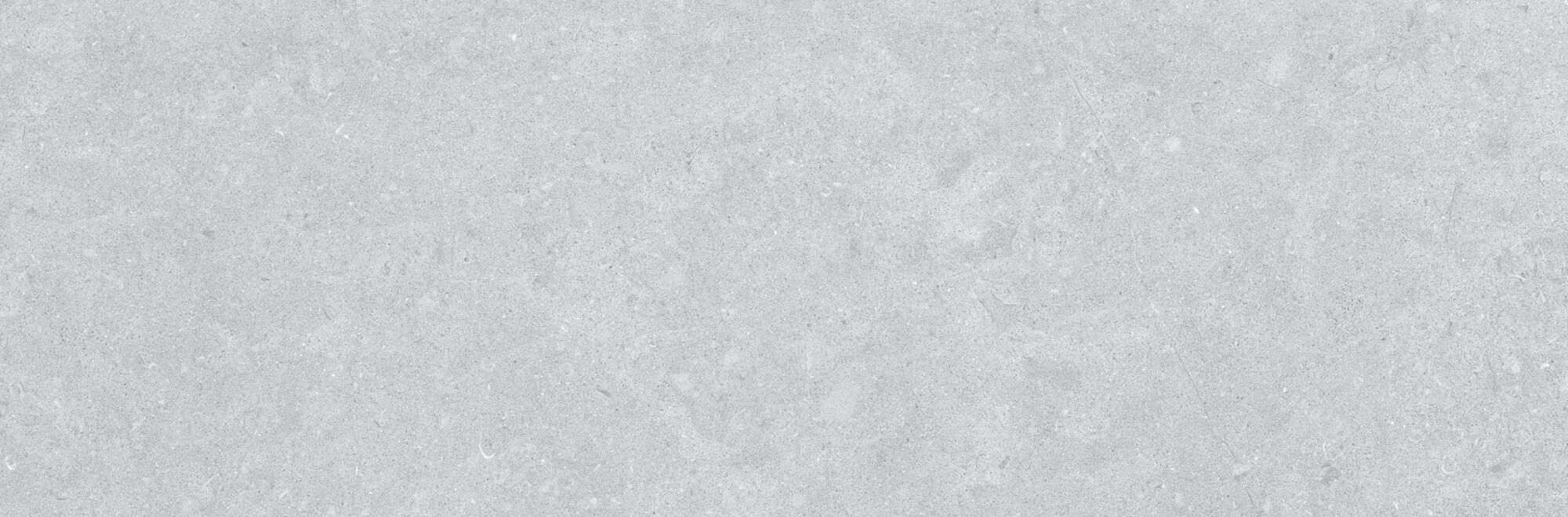 Настенная плитка Peronda Ghent Silver 33.3x100, 31862 Настенная плитка Peronda Ghent Silver 33.3x100, 31862