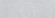Настенная плитка Peronda Ghent Silver 33.3x100, 31862 Настенная плитка Peronda Ghent Silver 33.3x100, 31862