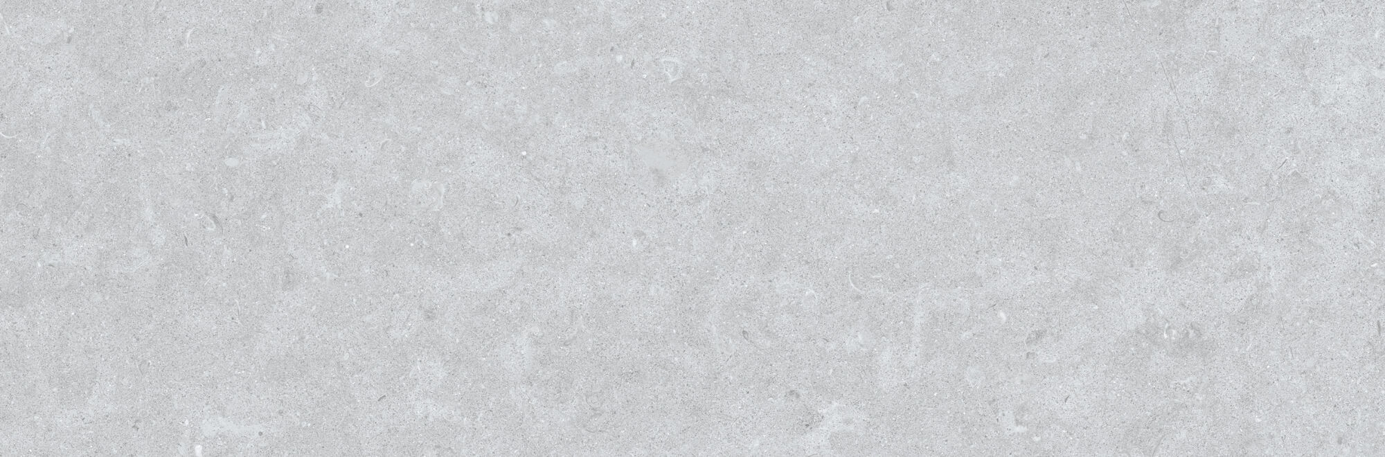 Настенная плитка Peronda Ghent Silver 33.3x100, 31862 Настенная плитка Peronda Ghent Silver 33.3x100, 31862