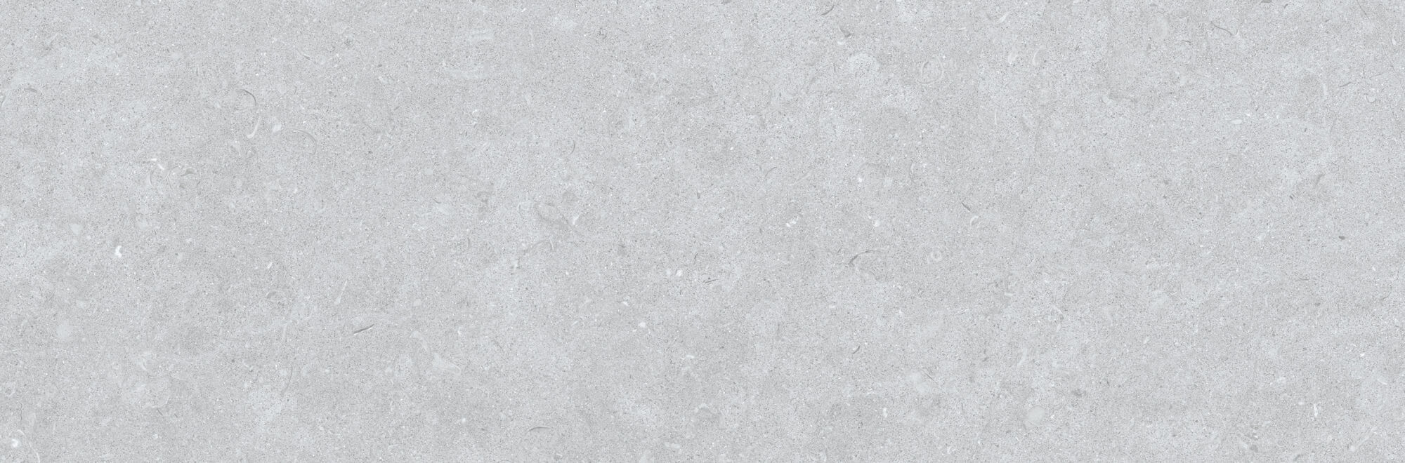 Настенная плитка Peronda Ghent Silver 33.3x100, 31862 Настенная плитка Peronda Ghent Silver 33.3x100, 31862