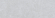 Настенная плитка Peronda Ghent Silver 33.3x100, 31862 Настенная плитка Peronda Ghent Silver 33.3x100, 31862