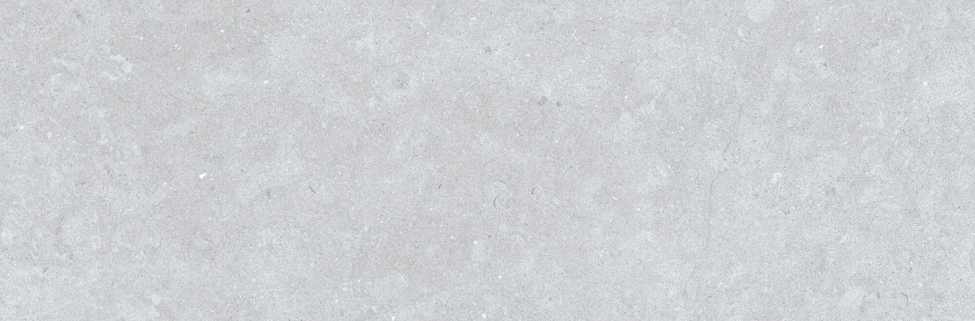 Настенная плитка Peronda Ghent Silver 33.3x100, 31862 Настенная плитка Peronda Ghent Silver 33.3x100, 31862