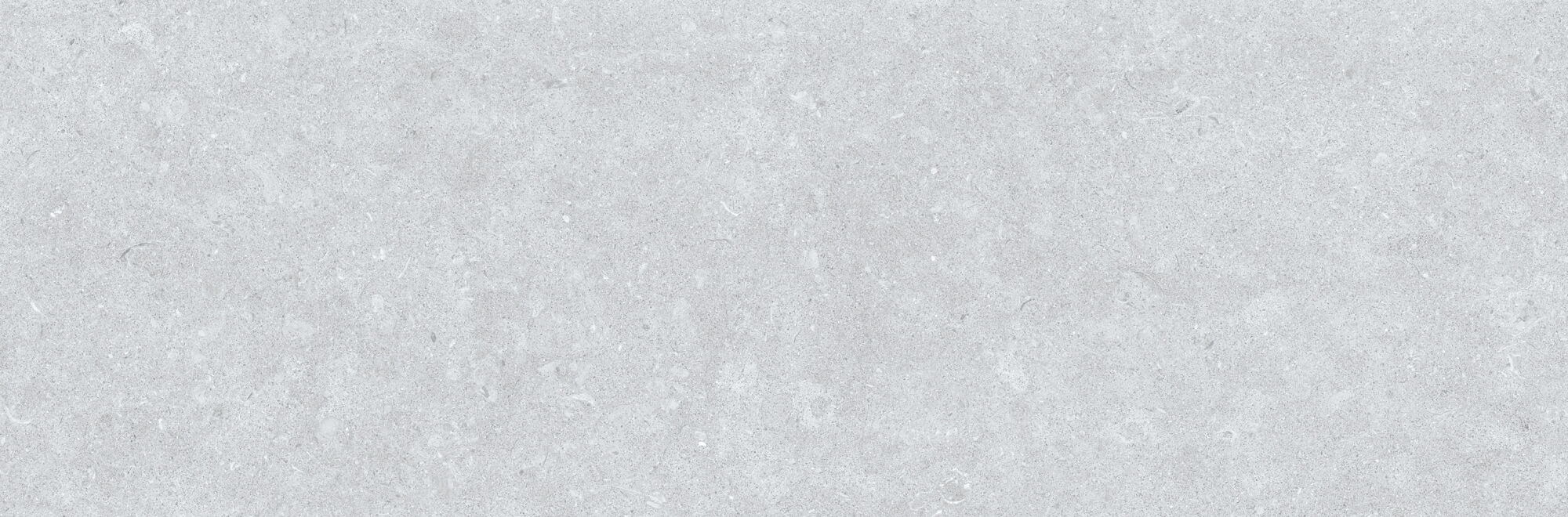 Настенная плитка Peronda Ghent Silver 33.3x100, 31862 Настенная плитка Peronda Ghent Silver 33.3x100, 31862
