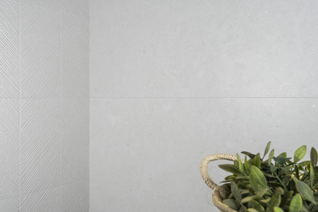 Настенная плитка Peronda Ghent Silver 33.3x100, 31862 Настенная плитка Peronda Ghent Silver 33.3x100, 31862