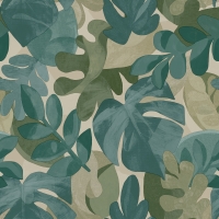 Обои Grandeco Perfect Harmony, PH 3009