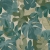 Обои Grandeco Perfect Harmony, PH 3009