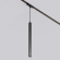Светильник MAG-VIBE-SPOT-HANG-R35-10W Day4000-MIX (BK, 24 deg, 48V, TUYA), Arlight, 044817, изображение 4 Светильник MAG-VIBE-SPOT-HANG-R35-10W Day4000-MIX (BK, 24 deg, 48V, TUYA), Arlight, 044817, изображение 4