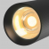 Трековый светильник Мастер / Artisan Exility 2700K 12Вт 36°, TR097-2-12W2.7K-M-BB, изображение 3 Трековый светильник Мастер / Artisan Exility 2700K 12Вт 36°, TR097-2-12W2.7K-M-BB, изображение 3