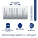 Душевая система WasserKRAFT  A113.118.127.CH T