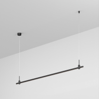 Основание ART-APRIORI-LINE-HANG-2000 (BK), Arlight, 048463