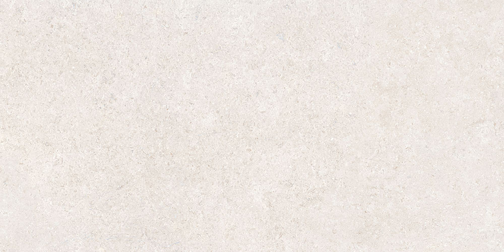 Керамогранит Vitra SandStone Белый Матовый R10A Ректификат 60x120, K948597R